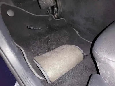 2018 Mercedes-Benz E 200 WDDZF4CB8JA387148 VIN:WDDZF4CB8JA387148