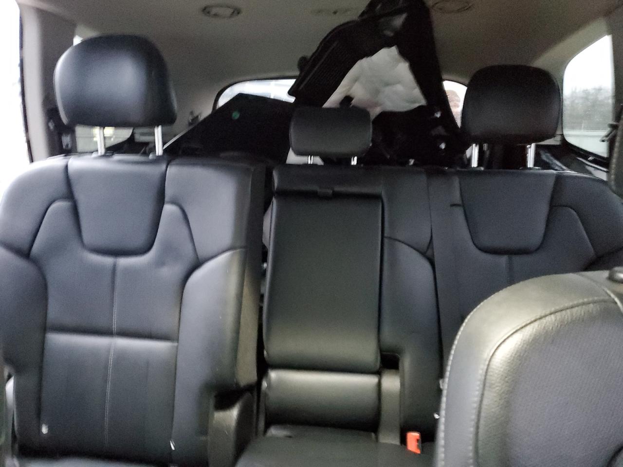 2022 KIA TELLURIDE EX VIN:5XYP3DHCXNG314011