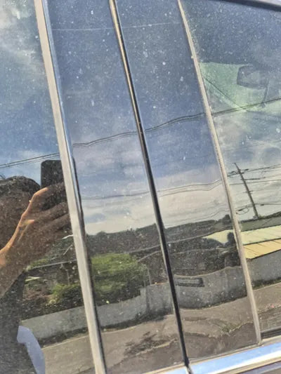 2017 Kia Sorento KNAPS81BBJA419260 VIN:KNAPS81BBJA419260