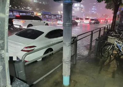 2022 Genesis G70 VIN: