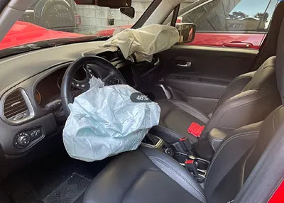 2020 Jeep Renegade 1C4BU0000LPL38285 VIN:1C4BU0000LPL38285