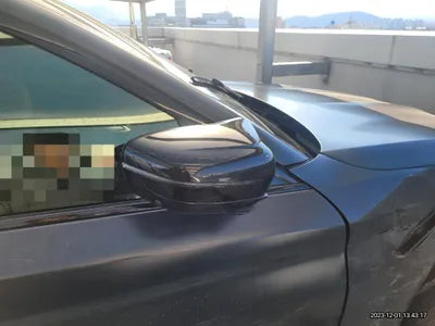 2020 BMW M5 WBSJF0100LCD27398 VIN:WBSJF0100LCD27398