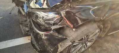 2018 Mercedes-Benz E 400 WDDZF6GB0JA403347 VIN:WDDZF6GB0JA403347