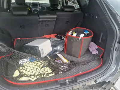 2018 Hyundai Santa FE KMHSW81UBJU851401 VIN:KMHSW81UBJU851401