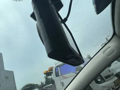 2019 Jaguar XJ 590KMSAJAA22P9KNW VIN:590KMSAJAA22P9KNW