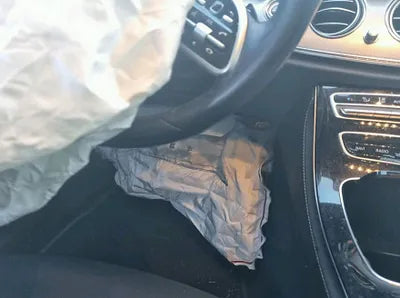 2019 Mercedes-Benz E 300 WDDZF4JB6KA678929 VIN:WDDZF4JB6KA678929