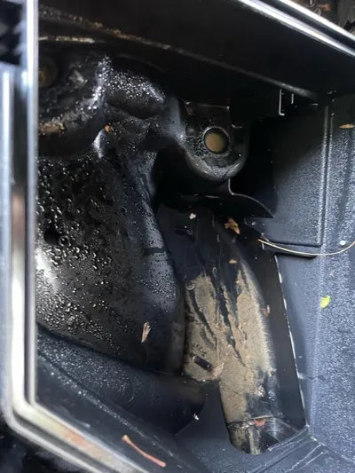 2021 BMW 320 WBAUZ3103M9E67616 VIN:WBAUZ3103M9E67616