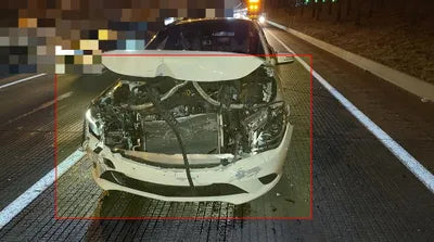 2014 Mercedes-Benz CLA 200 VIN: