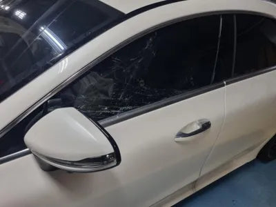 2023 Mercedes-Benz CLS 450 W1K2J5KB4PA116295 VIN:W1K2J5KB4PA116295