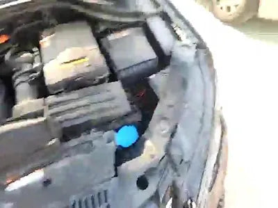 2015 Volkswagen Tiguan WVGZZZ5NZFW033783 VIN:WVGZZZ5NZFW033783