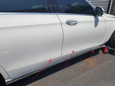 2019 Mercedes-Benz E 300 WDDZF4KB5KA672196 VIN:WDDZF4KB5KA672196