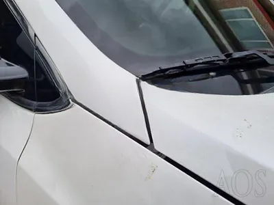 2015 Kia Sportage NONE VIN: