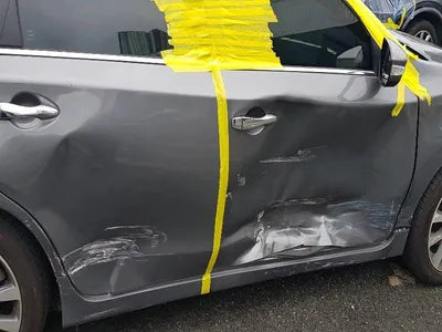 2017 Nissan Altima 1N4AL3AP9HC106777 VIN:1N4AL3AP9HC106777
