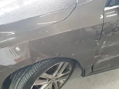 2015 Volkswagen Jetta NONE VIN: