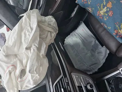 2020 BMW 740 WBA7T4103LCE40034 VIN:WBA7T4103LCE40034