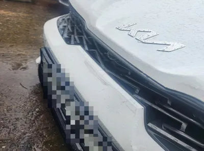 2021 Kia K5 VIN: