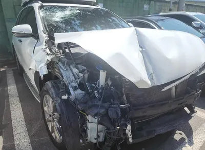 2017 Kia Sorento 382KMKNAPK81BDHA2 VIN:382KMKNAPK81BDHA2