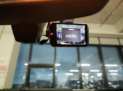 2016 BMW 640 WBA6E4106GD928946 VIN:WBA6E4106GD928946