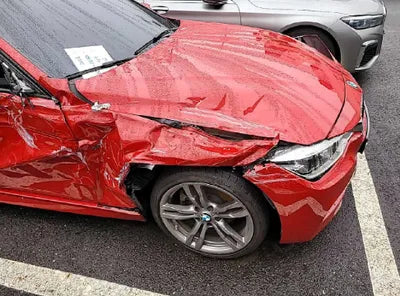 2017 BMW 320 WBA8C5100HK855011 VIN:WBA8C5100HK855011