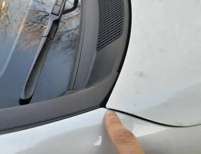 2014 Toyota RAV4 VIN: