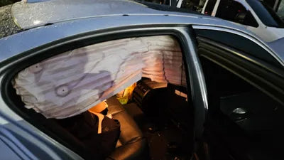 2015 BMW 520 247KMWBA5E7107FGK VIN:247KMWBA5E7107FGK