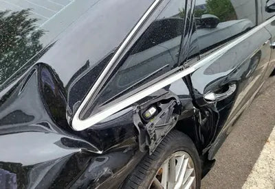 2018 Audi A6 WAUZZZ4G1JN106855 VIN:WAUZZZ4G1JN106855