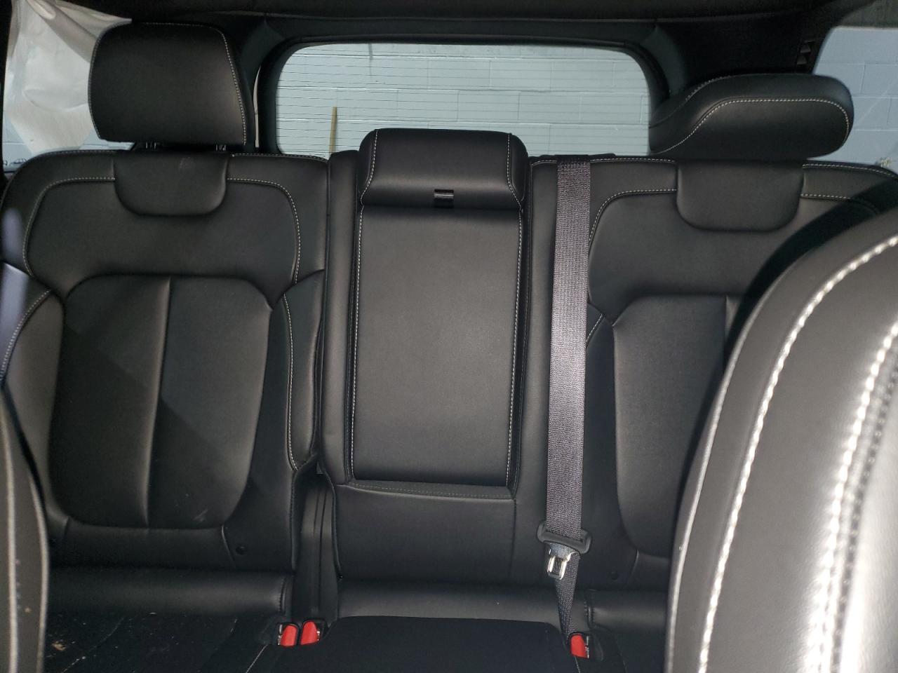 2024 JEEP GRAND CHEROKEE LIMITED VIN:1C4RJHBG3RC178106