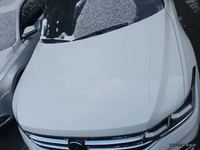 2022 Volkswagen Tiguan WVGZZZ5NZNM106149 VIN:WVGZZZ5NZNM106149