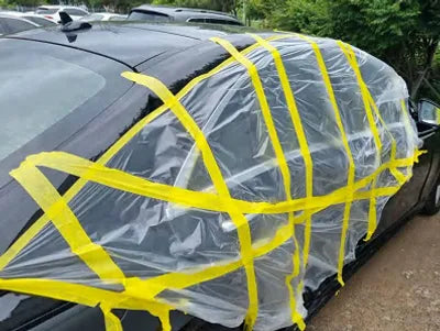 2020 Mercedes-Benz S 350 W1KUF2BB5LA552396 VIN:W1KUF2BB5LA552396