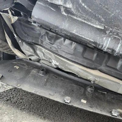 2019 Genesis G80 VIN: