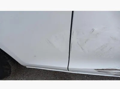 2017 Jaguar XF SAJBA4BN3HCY29792 VIN:SAJBA4BN3HCY29792