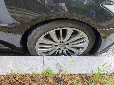 2019 Genesis G80 KMHGM41DDKU307950 VIN:KMHGM41DDKU307950