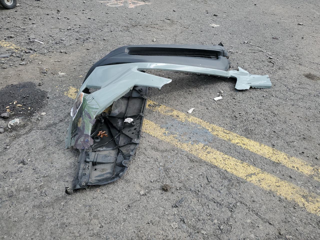 2023 TOYOTA RAV4 XLE VIN:2T3P1RFV4PW351521