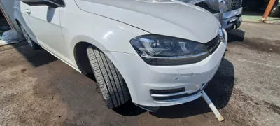 2015 Volkswagen Golf WVWZZZAUZFW258539 VIN:WVWZZZAUZFW258539