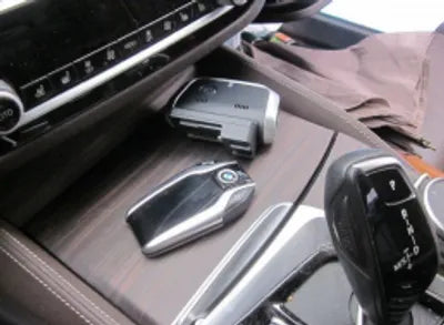 2020 BMW 520 WBAJF3109LWW54738 VIN:WBAJF3109LWW54738