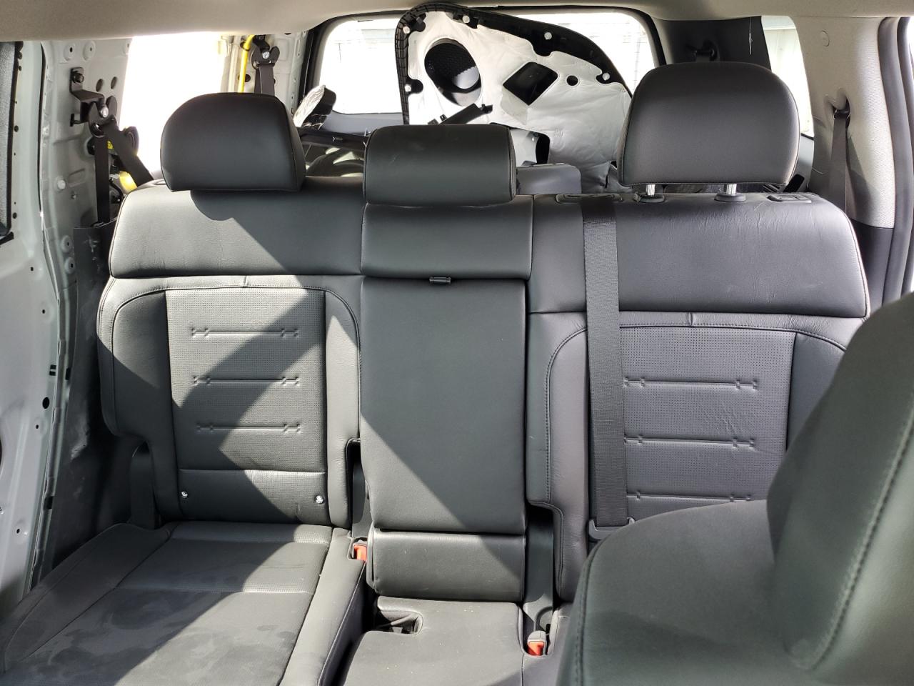 2024 HYUNDAI SANTA FE LIMITED VIN:5NMP3DG18RH006279