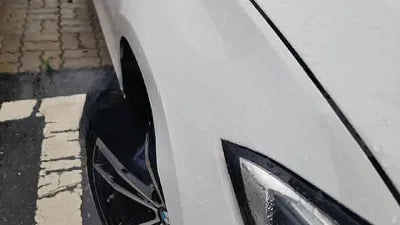 2021 BMW 330 NONE VIN: