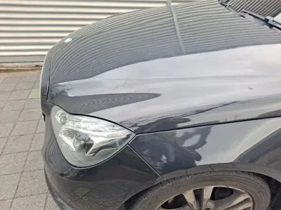 2015 Mercedes-Benz E 220 VIN: