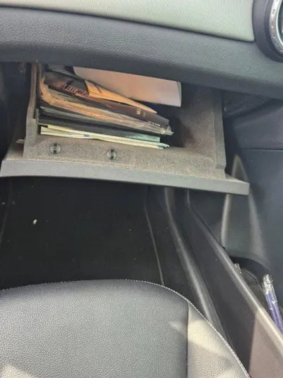 2015 Mercedes-Benz GLA 200 VIN: