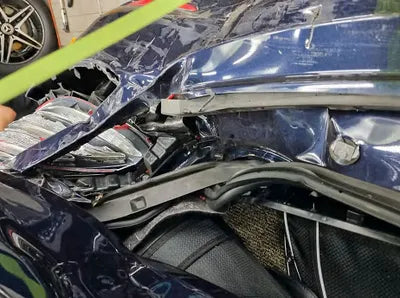 2020 Mercedes-Benz E 300 WDDZF4KB7LA737521 VIN:WDDZF4KB7LA737521