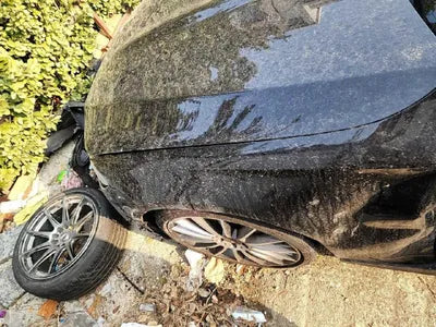 2022 Mercedes-Benz E 350 W1KZF8GB5NB066847 VIN:W1KZF8GB5NB066847