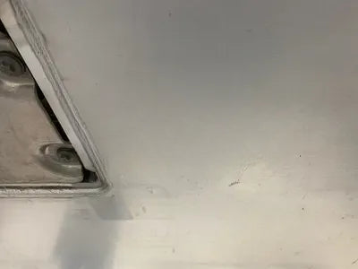 2022 Volvo S40 NONE VIN: