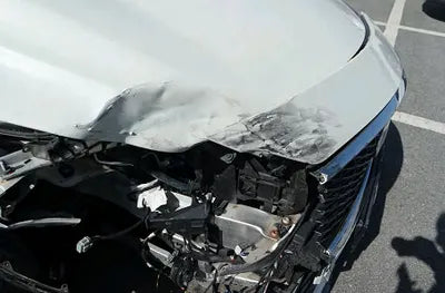 2019 Infiniti Q30 SJKCH53E5KA012147 VIN:SJKCH53E5KA012147