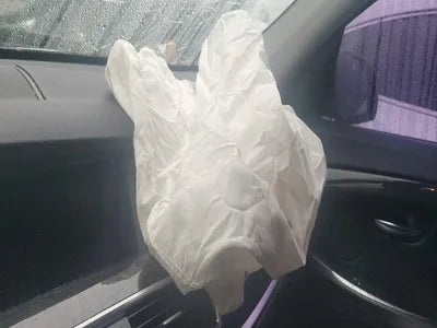 2016 bmw gran turismo 30d xdrive 952KMWBA5N6104GG5 VIN:952KMWBA5N6104GG5