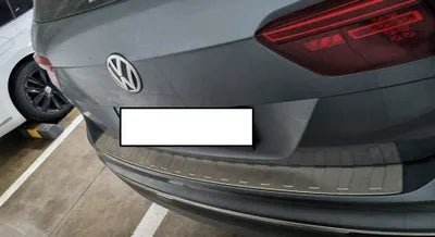 2020 Volkswagen Tiguan Allspace WVGZZZ5NZLM176956 VIN:WVGZZZ5NZLM176956