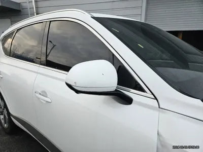 2023 Genesis GV80 VIN: