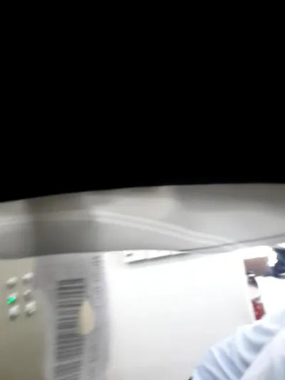 2018 BMW 550 WBAJD7107JBM19675 VIN:WBAJD7107JBM19675