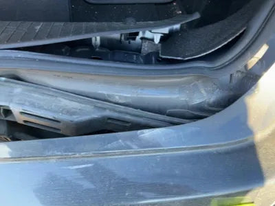 2016 Mercedes-Benz E 250 WDDHF9HB1GB233420 VIN:WDDHF9HB1GB233420