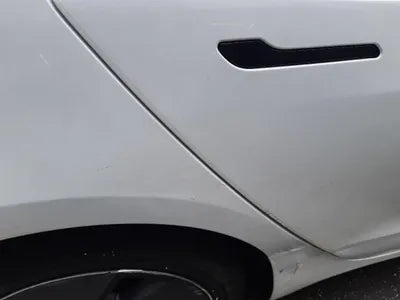 2021 Tesla Model 3 5YJ3E1EB8MF912302 VIN:5YJ3E1EB8MF912302