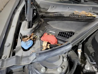 2018 BMW 420 WBA4H3106JBM44609 VIN:WBA4H3106JBM44609